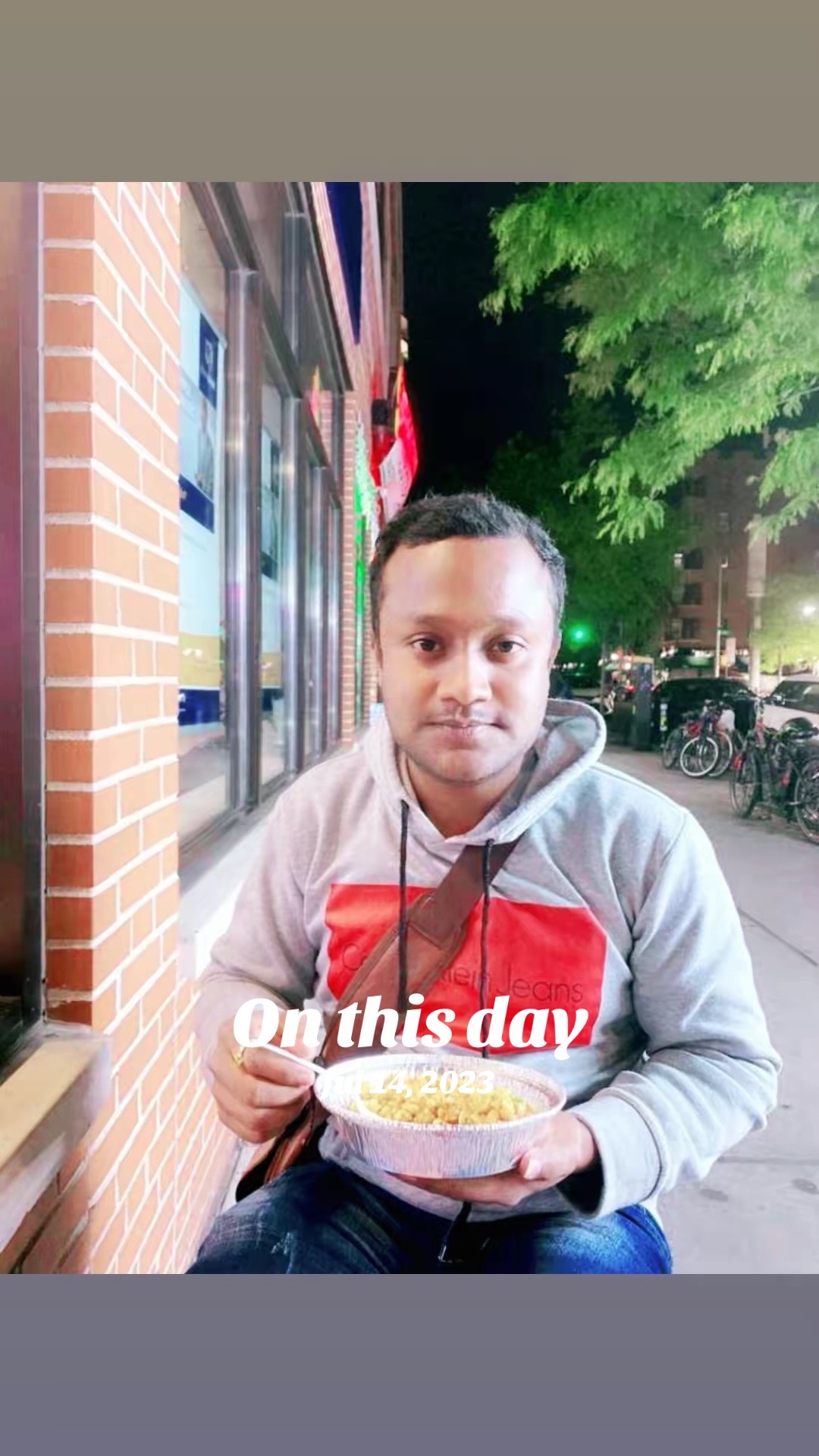 @Prantobanik60
