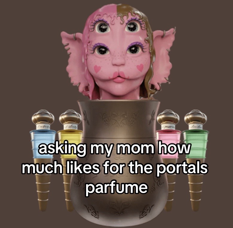@🩹мєℓαηιє🍼