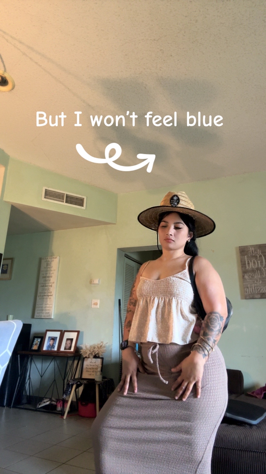 @🦋