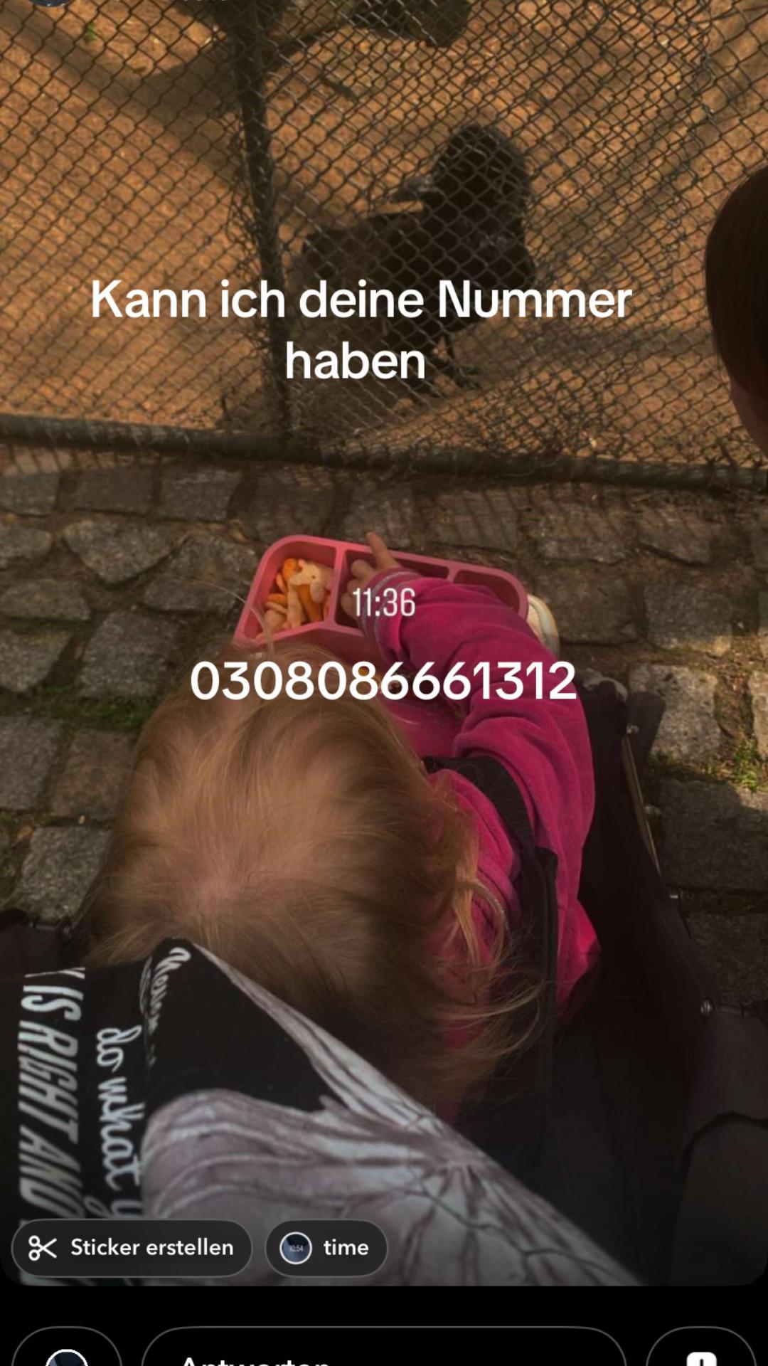 @Freya🦅🇩🇪