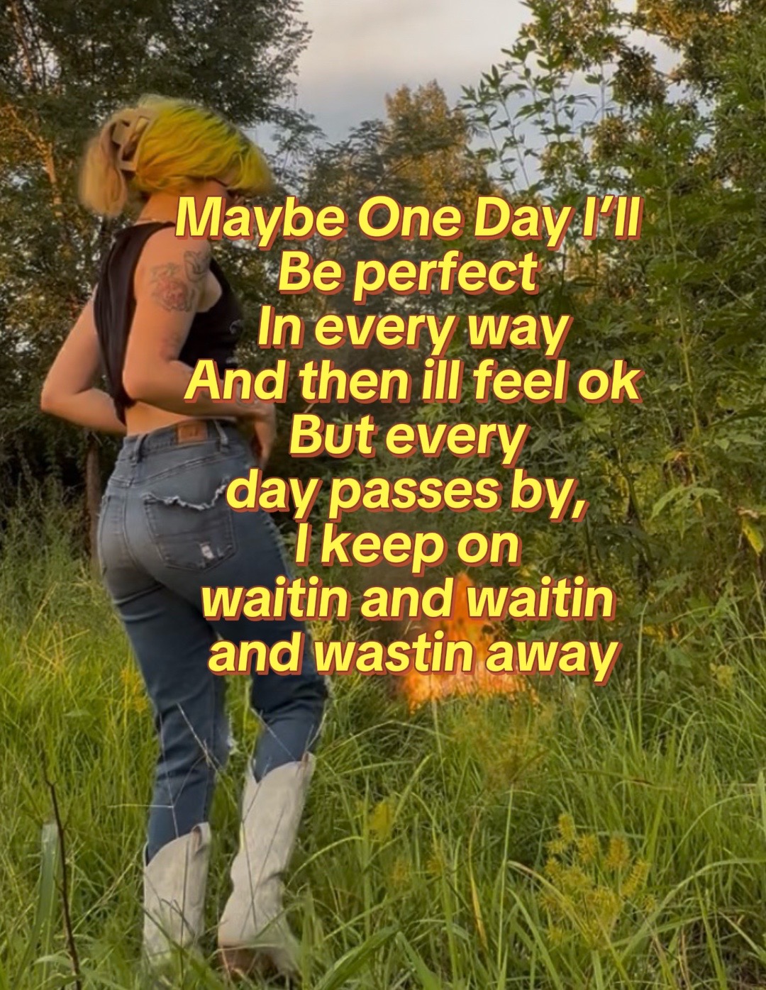 @♠💝Anna Jewell🍒🖤