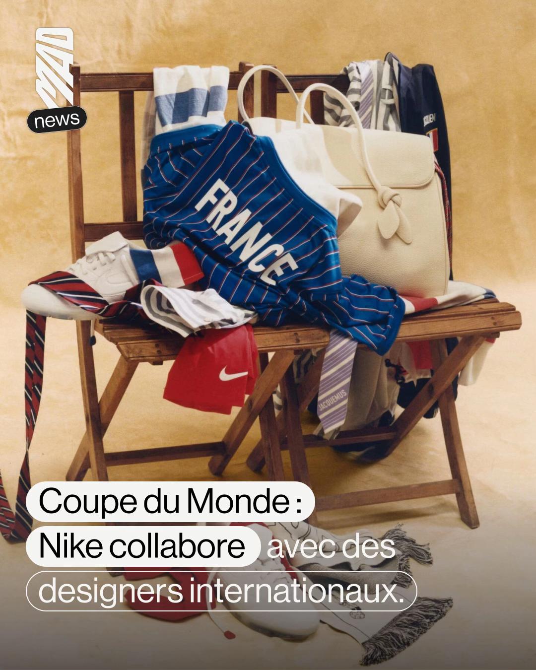 @MAD Officiel