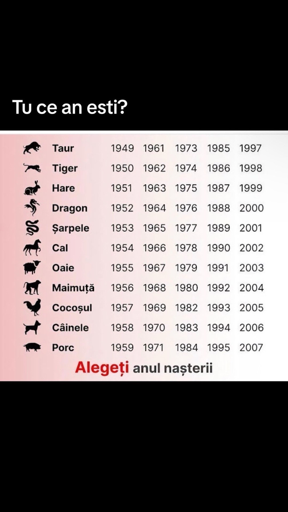 @@scufita.neagra04