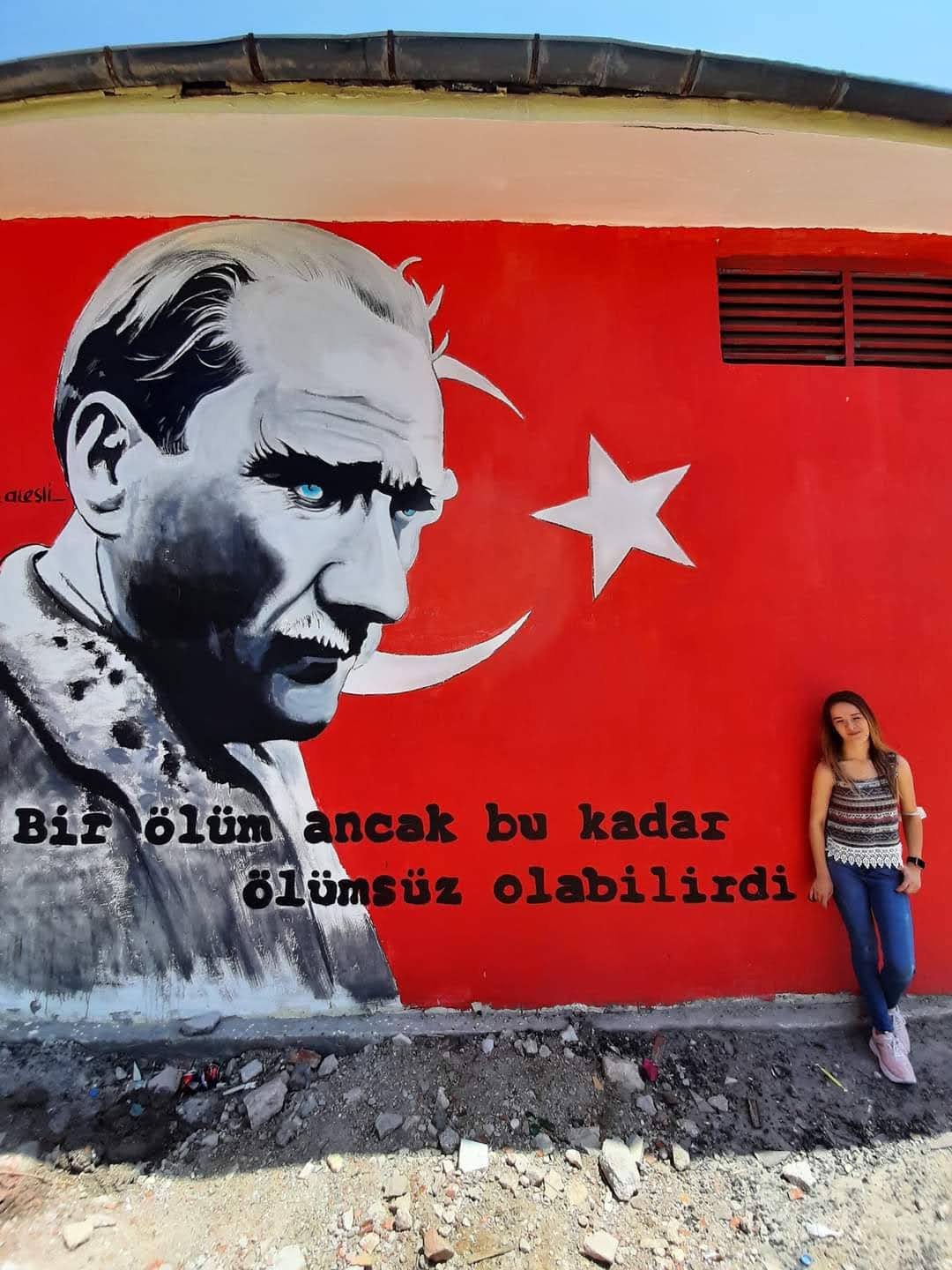 @☾ᥲყ._.ışığı ☽-