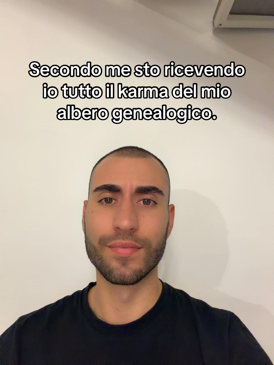 @Vito