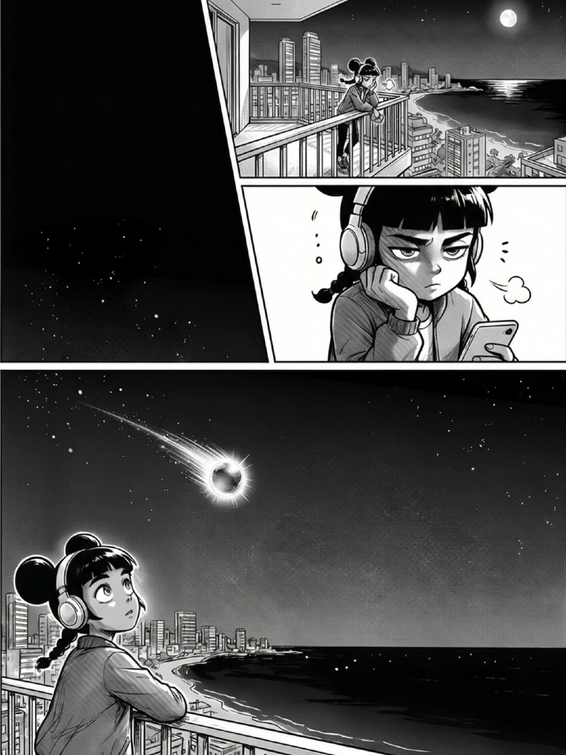 @Spacetoon