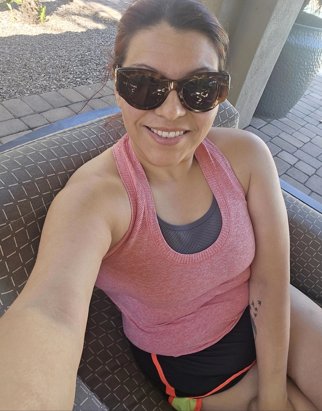 @Carmen Salazar
