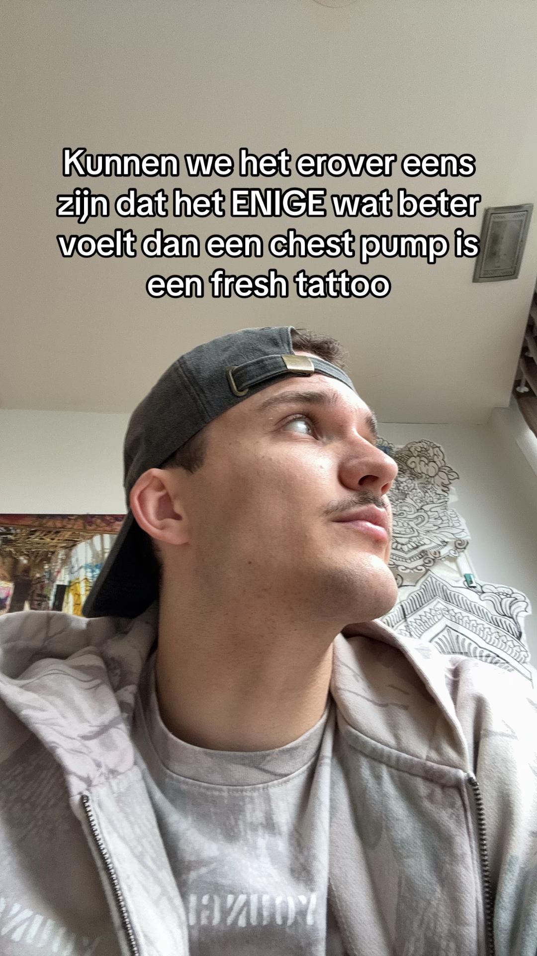 @Dennis Verhoeven