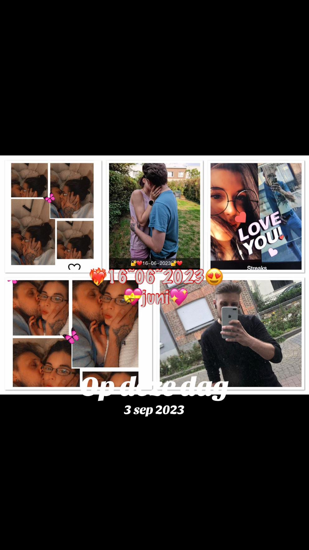 @Kimrobin🥰♥️