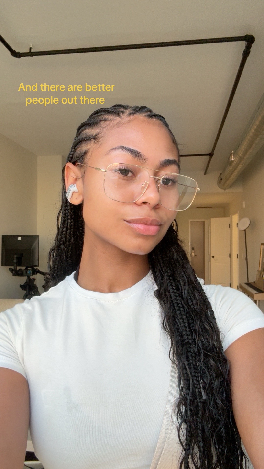 @Isabella