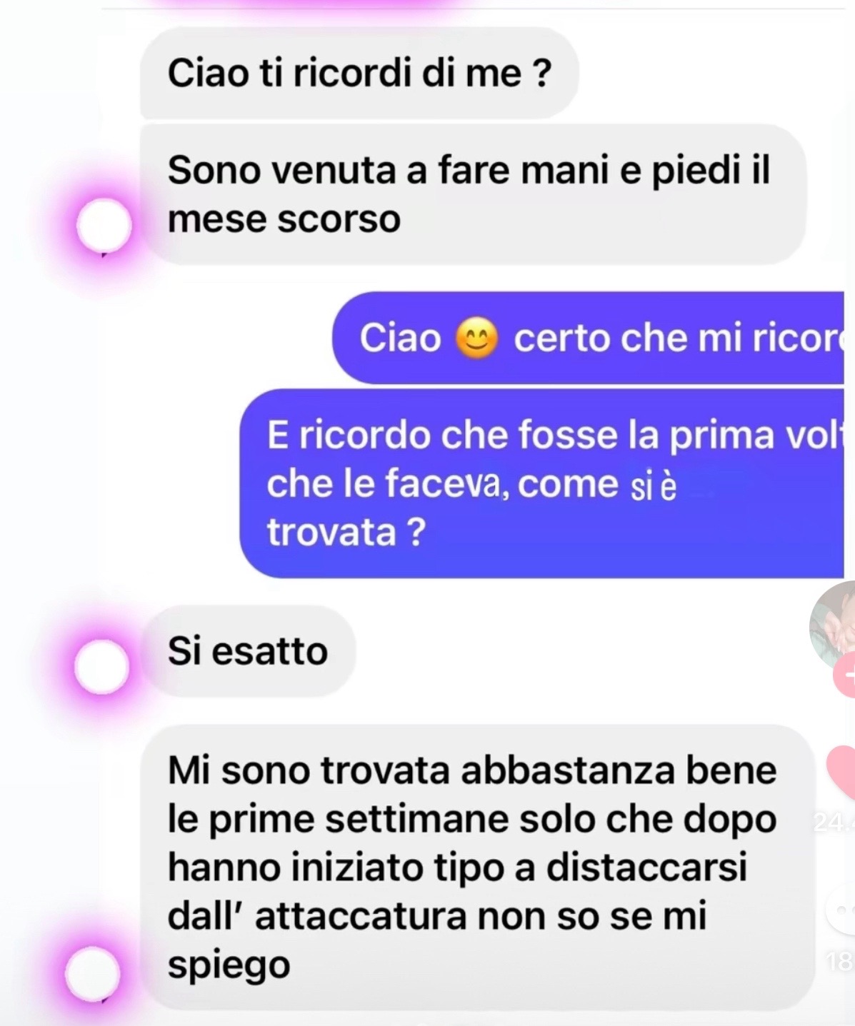 @marilenaSavio26