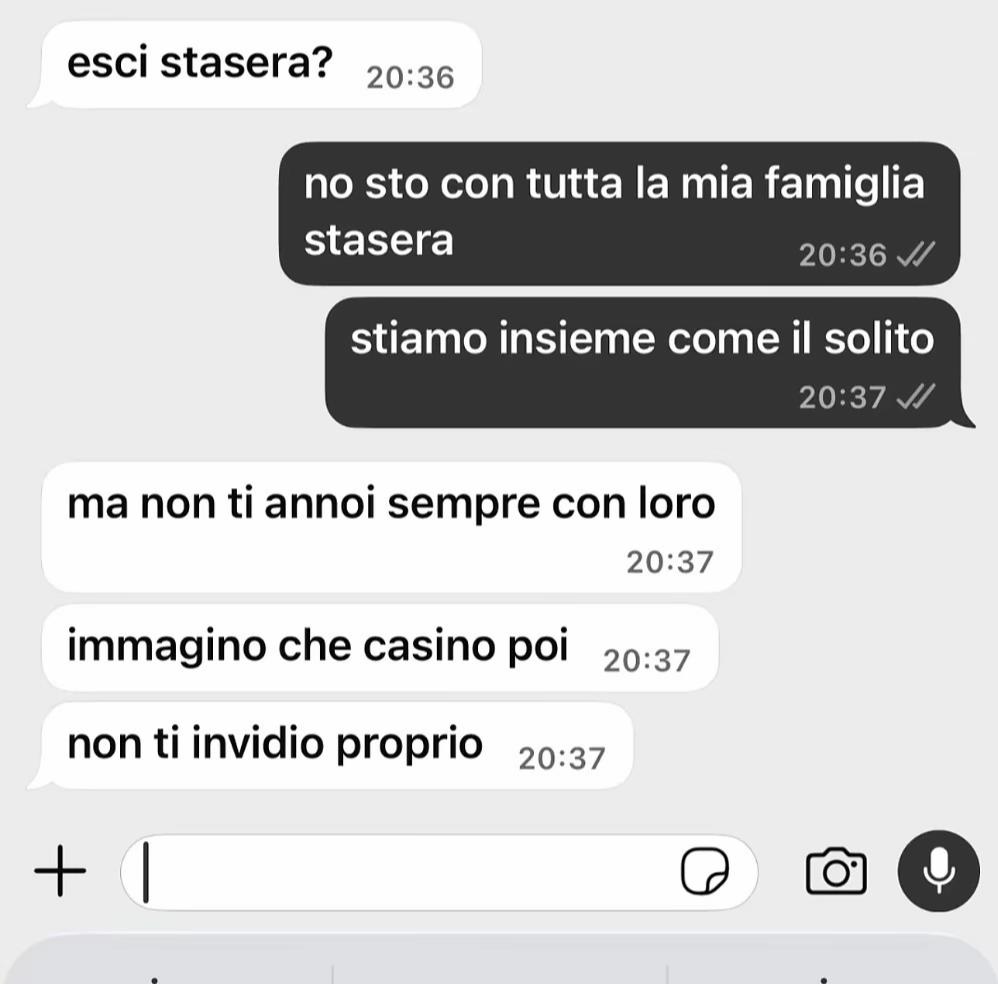 @giorgia💙🍓🐈&zwj;⬛
