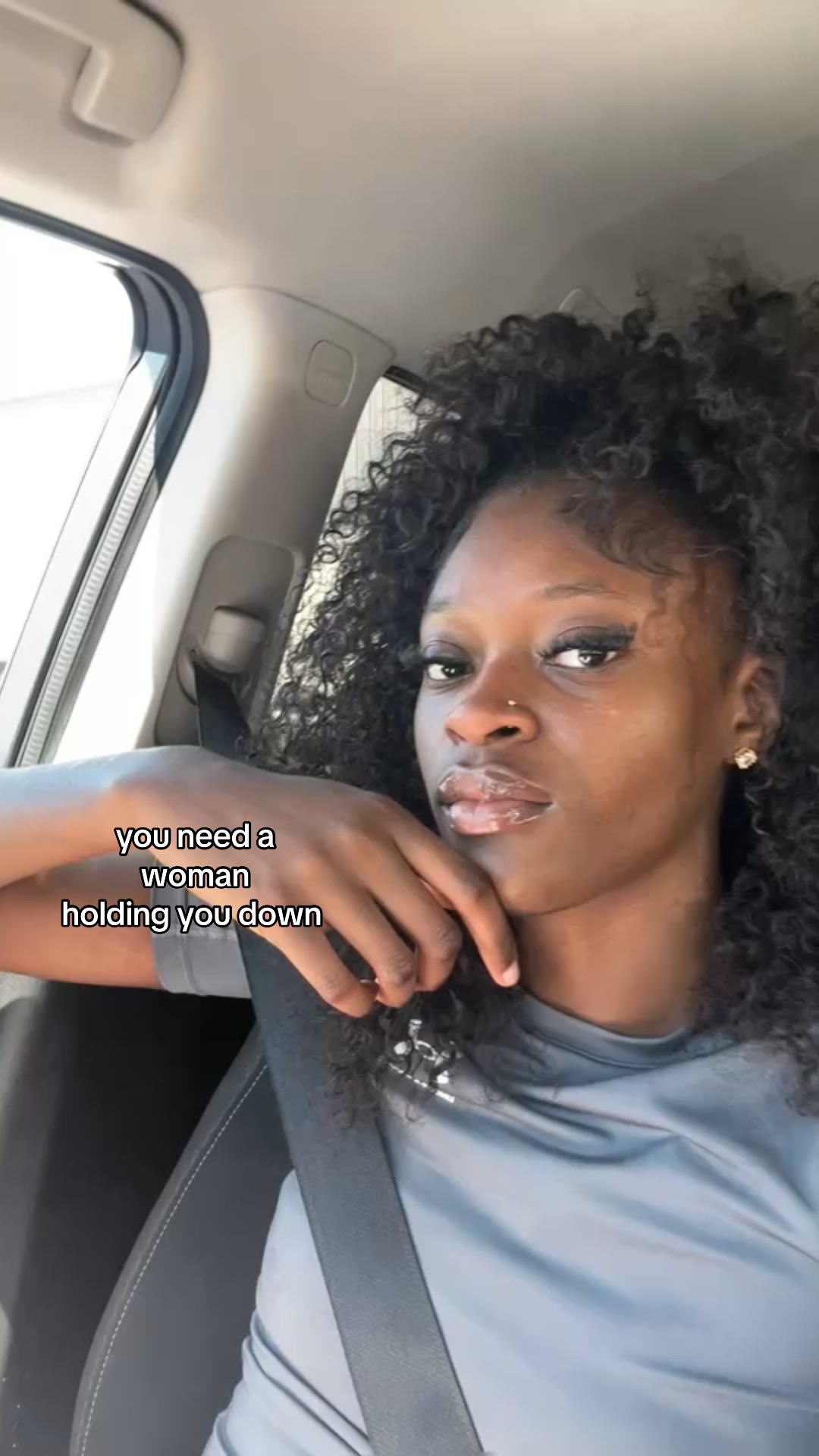@ceonayo