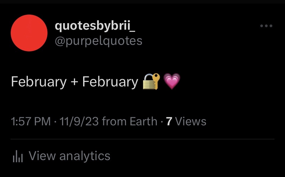 @❤️.