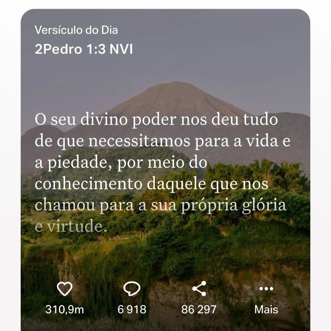 @Núbia Ferreira - Mentorship
