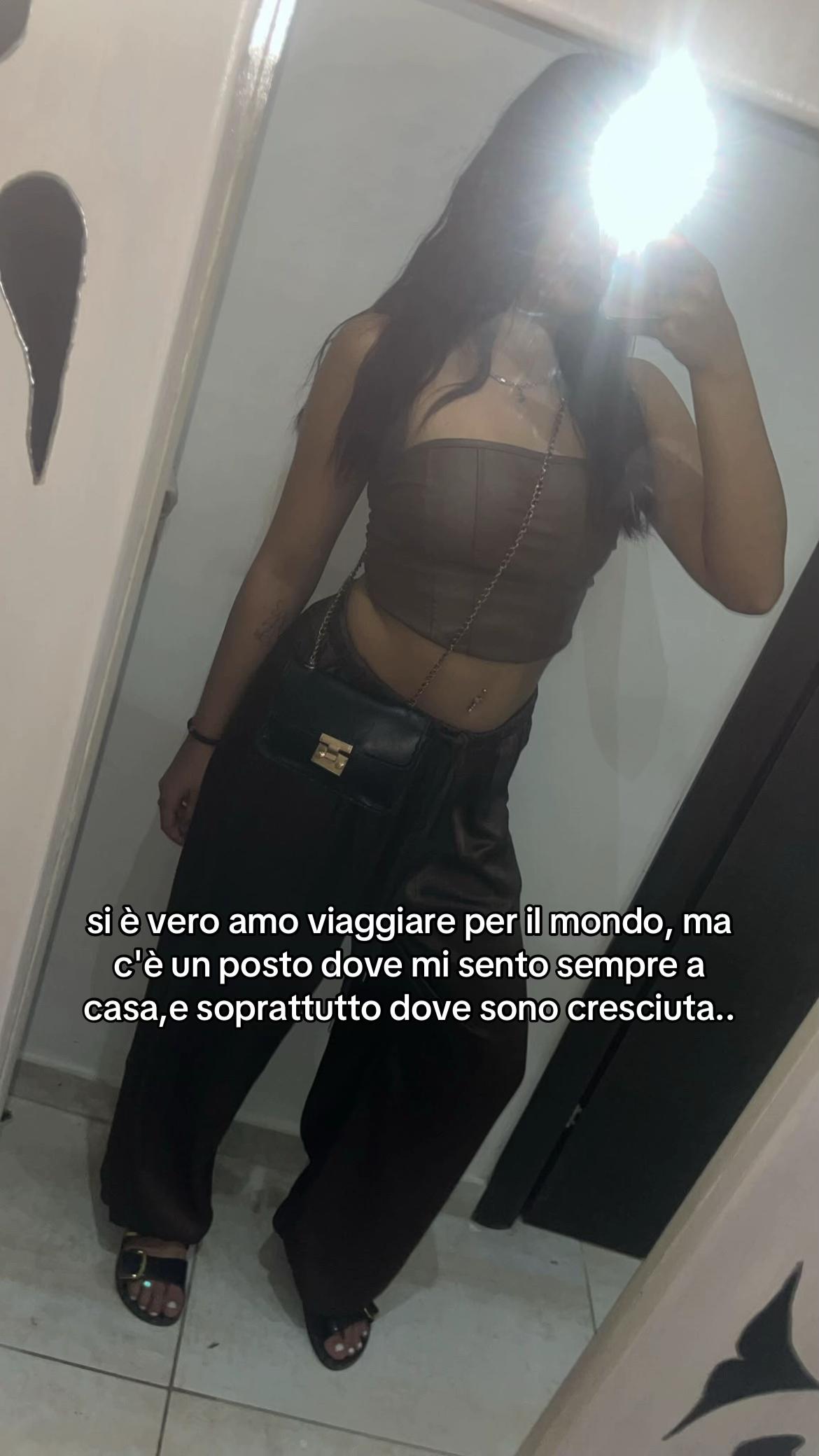 @giovispammm