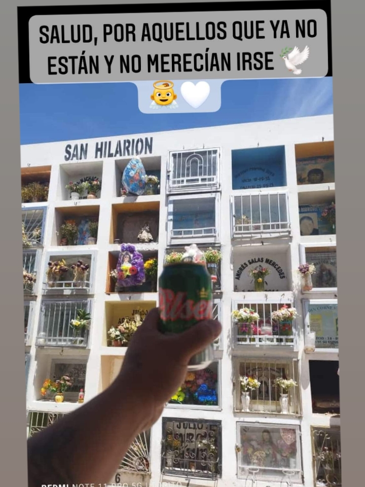 @torito