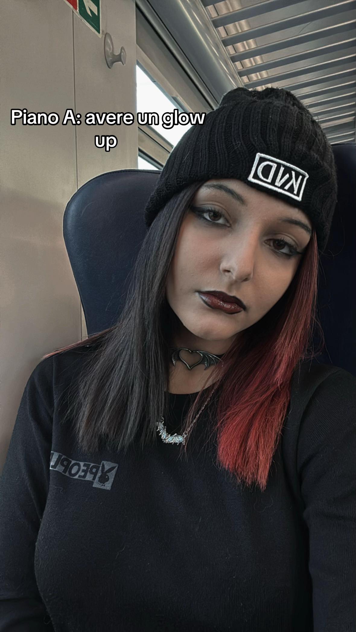 @d4kot4__
