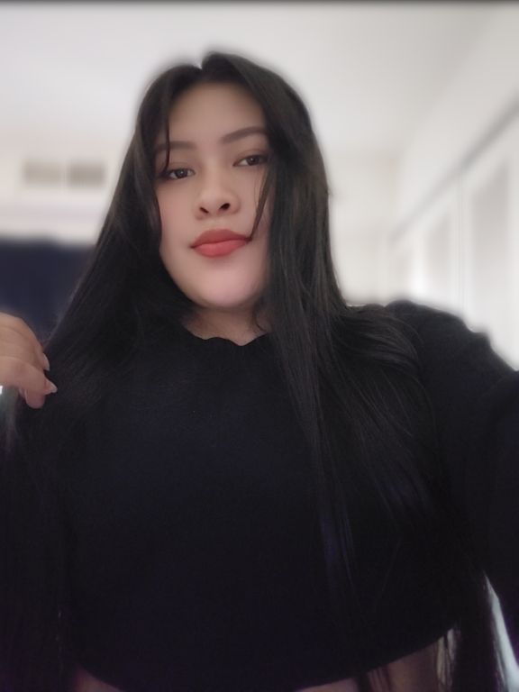 @🥀🦋JULIETHA🥀🦋