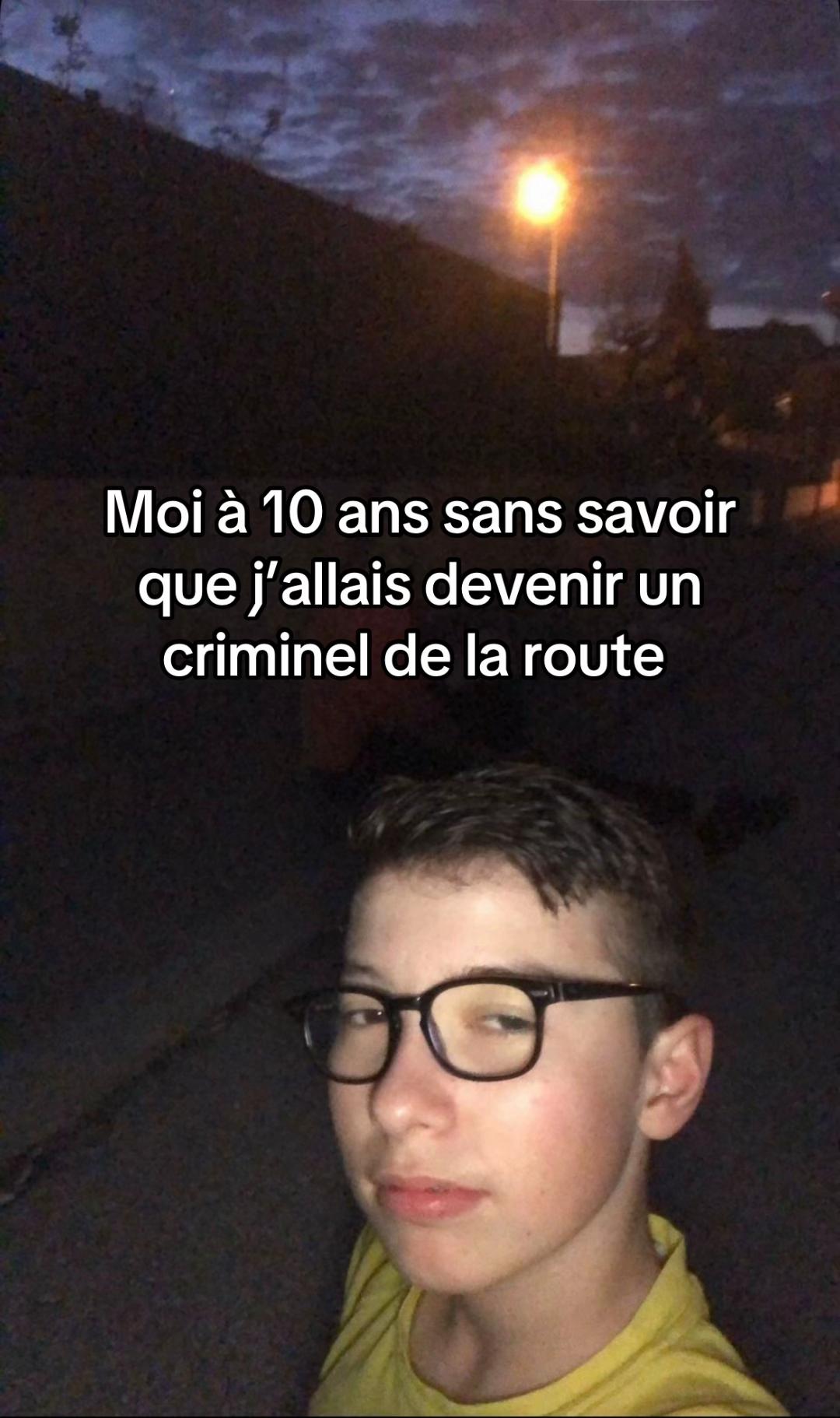@TerryLeYaourt