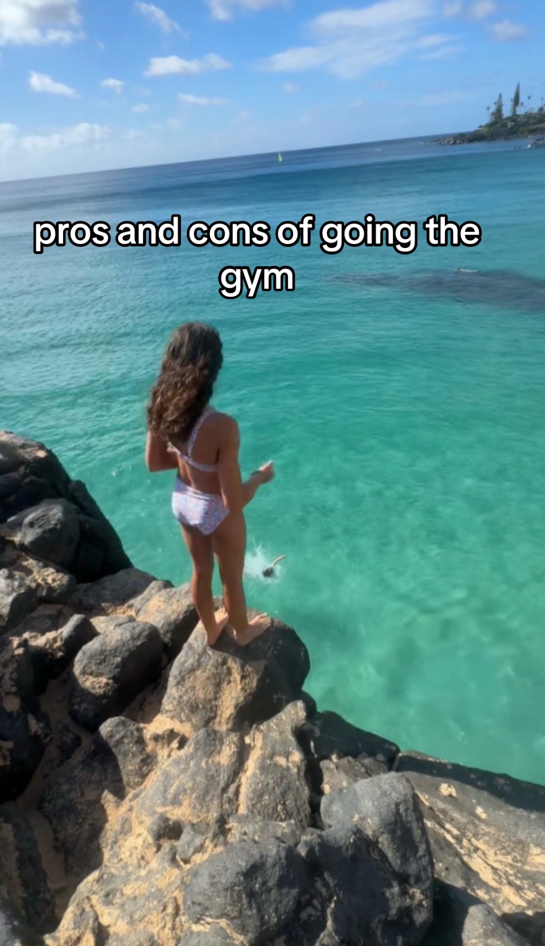 @alyssa
