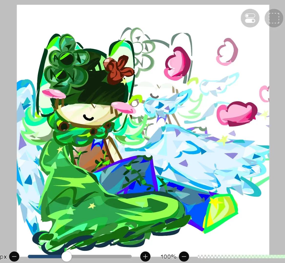 @KAID#DELTAS(PIGGYS) HUSBAND