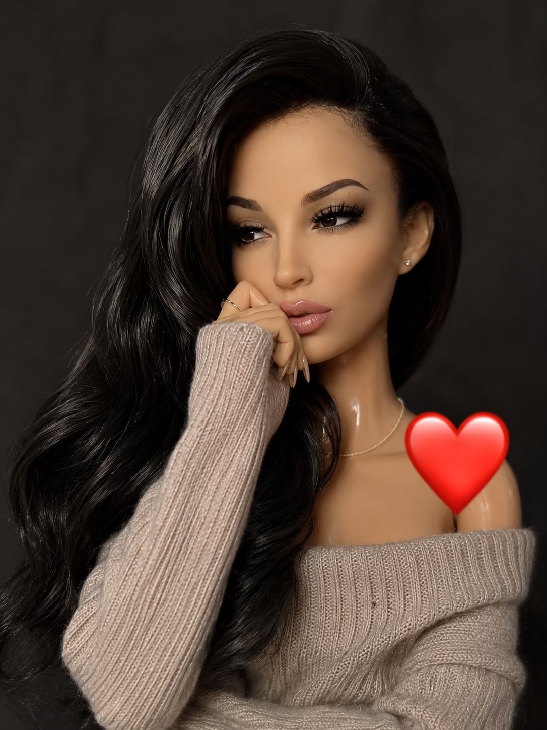 @Mina Coco-Mama82❤️🪽 🧸