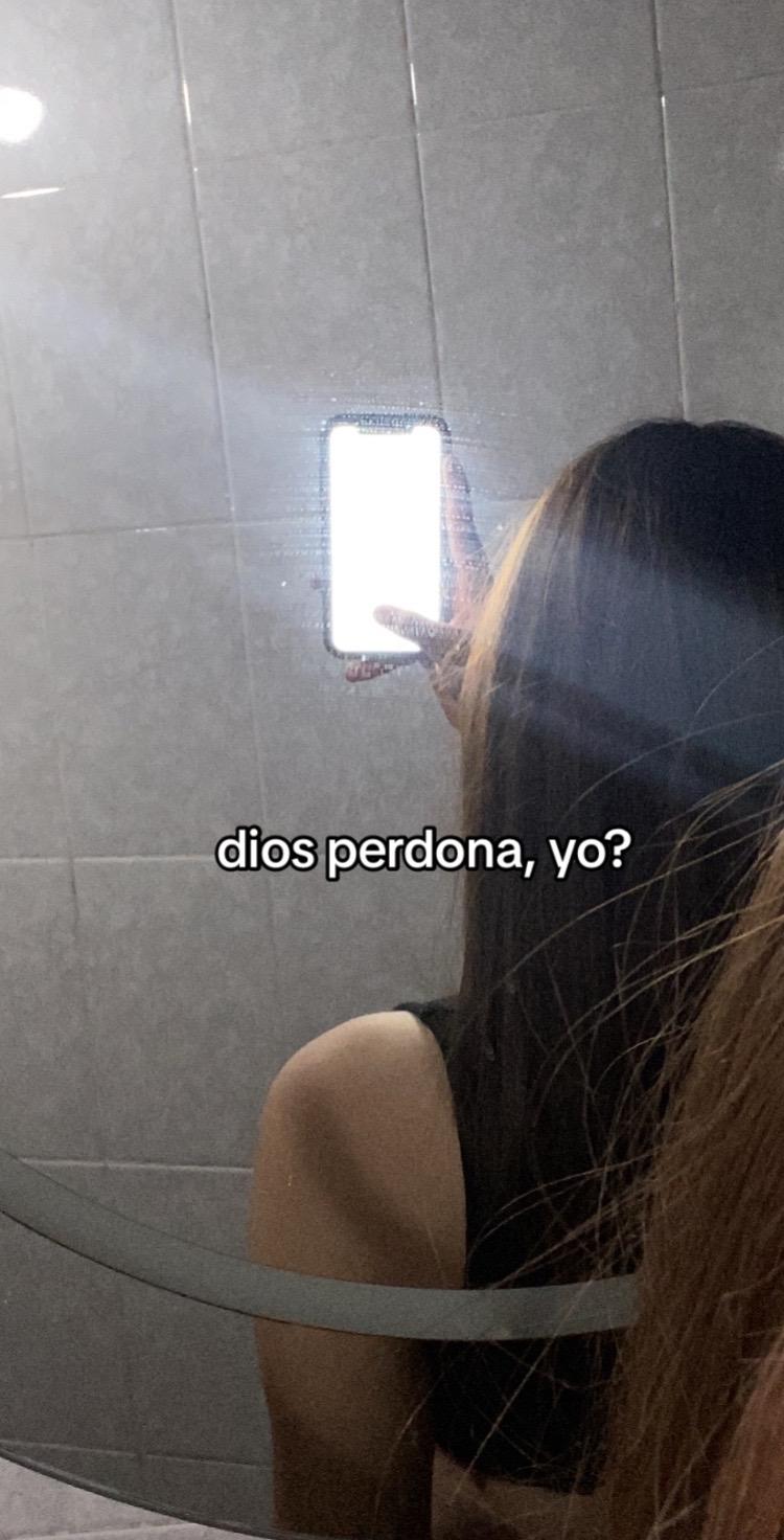 @aranda ☻