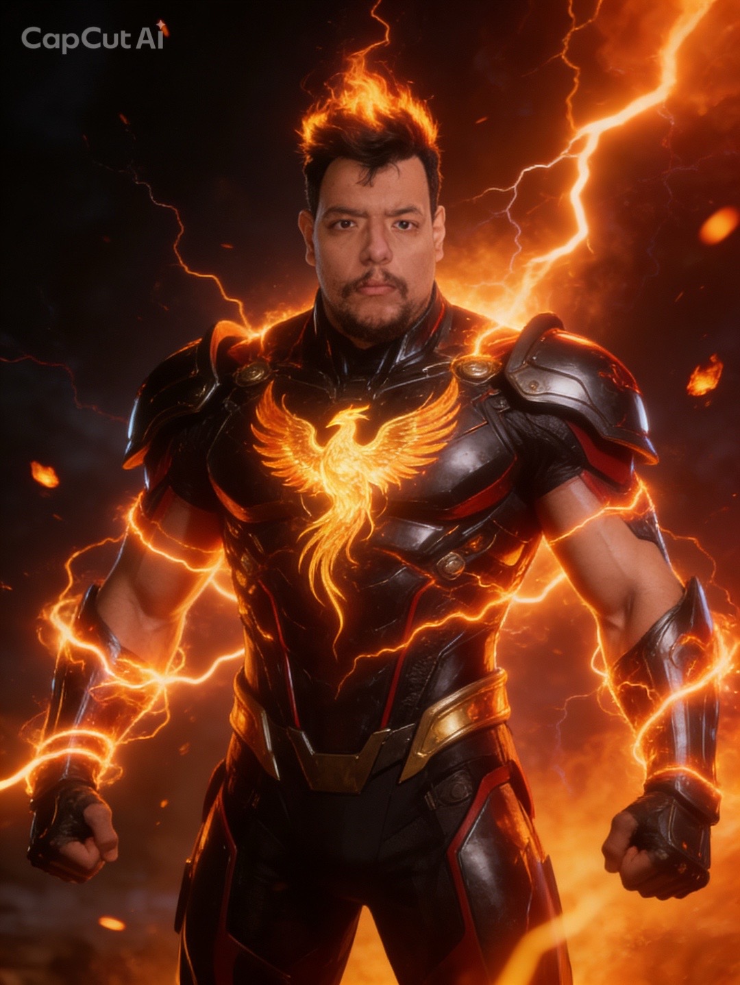 @jordanlopez3147