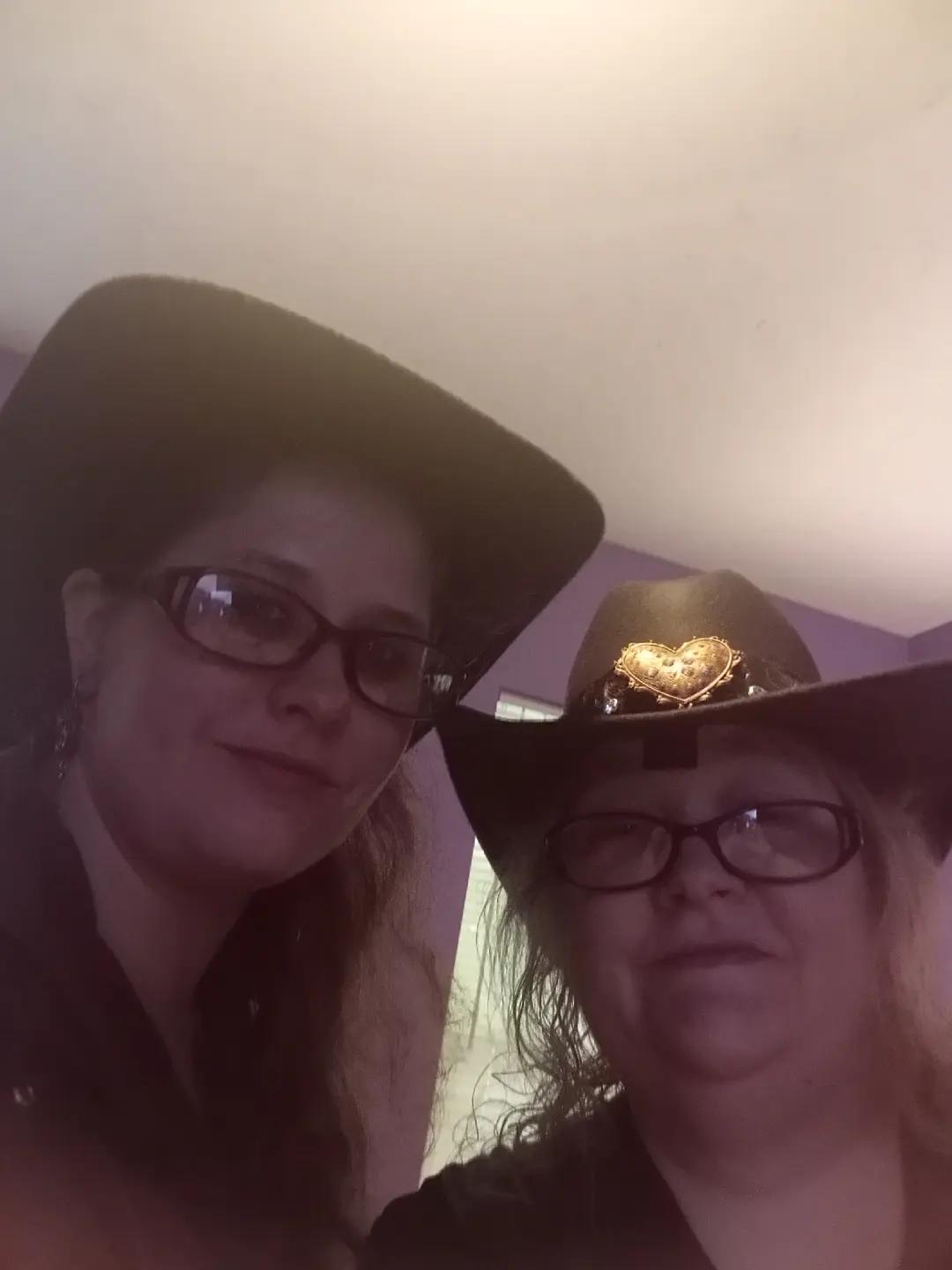 @jill
