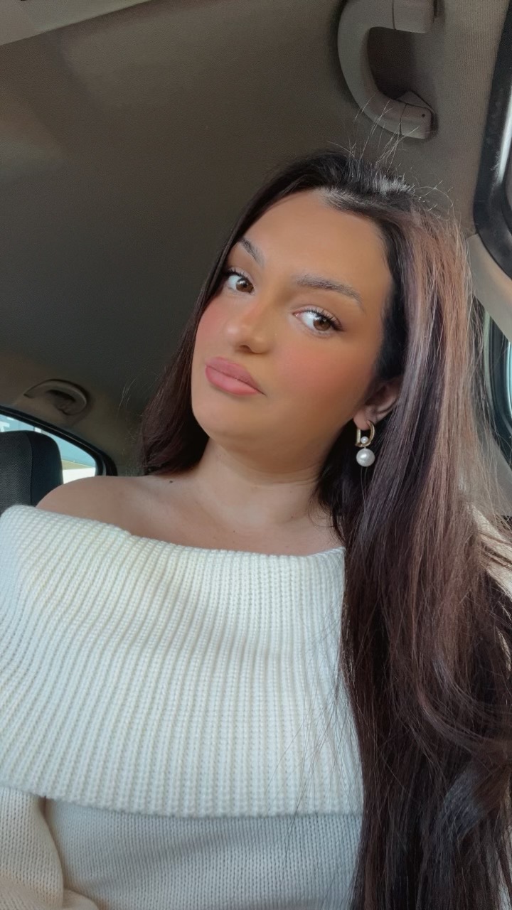 @linakazimi4