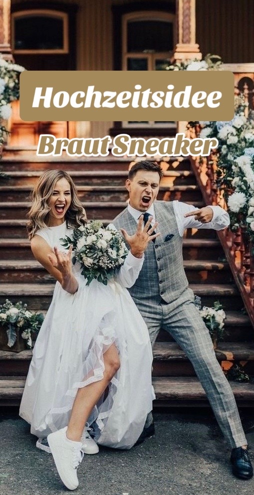 @WeddingundEventNatalieB