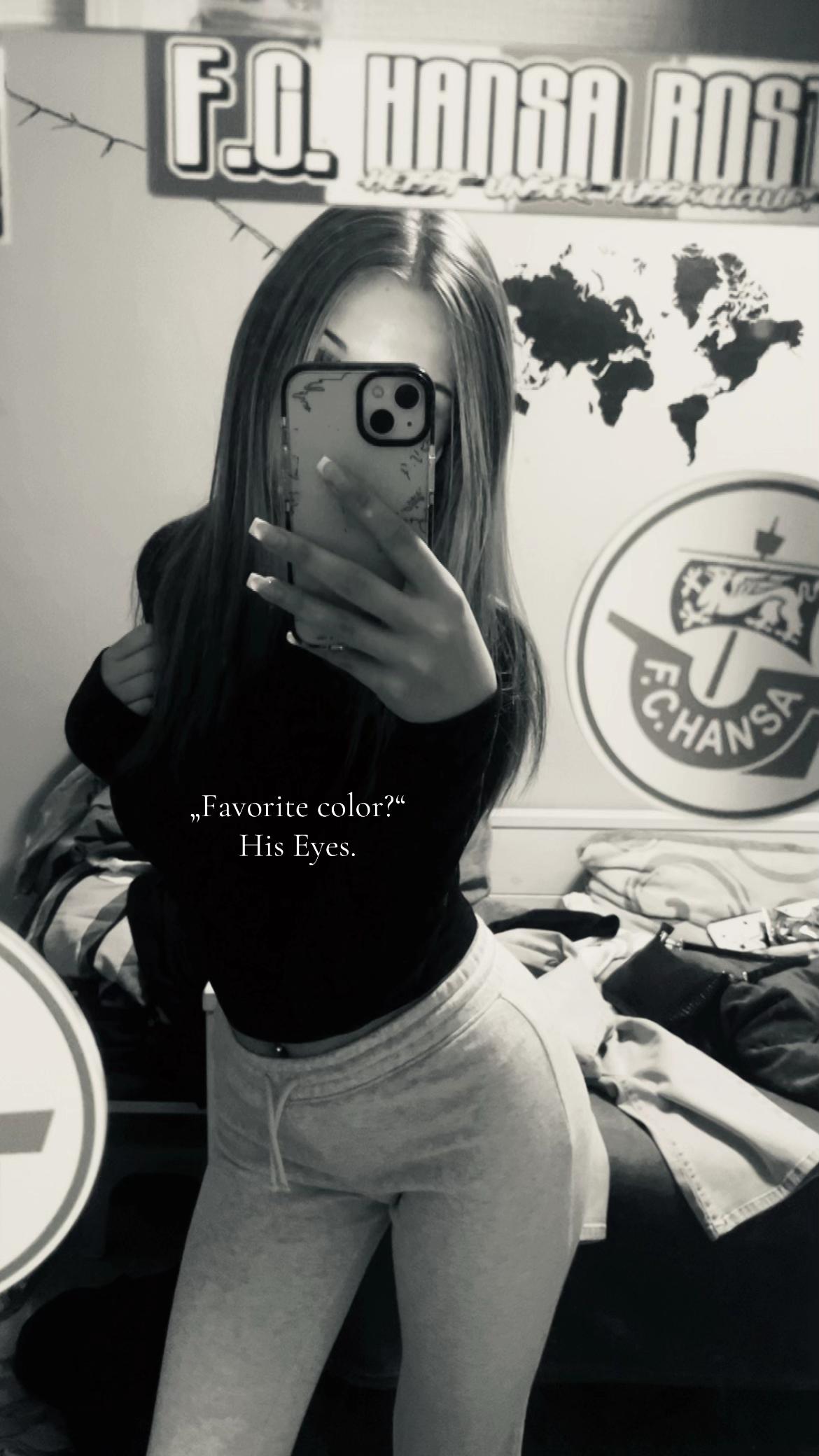 @&bull;☆&deg;𝐥𝐢𝐥𝐥𝐲&deg;☆&bull;