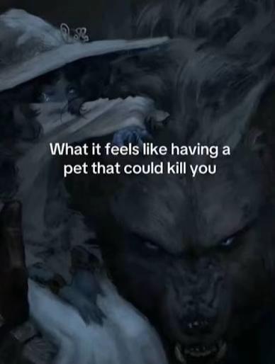 @Ebony