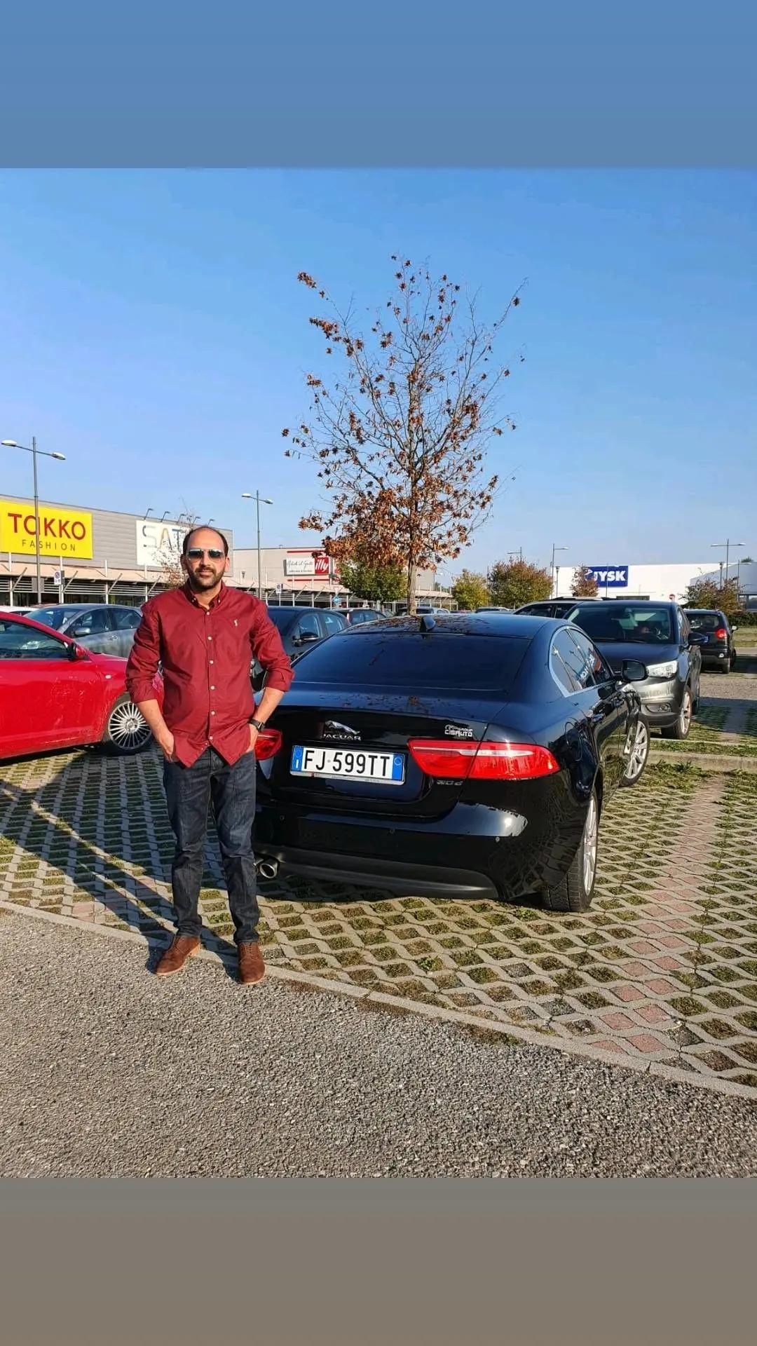 @Baltej sandhu