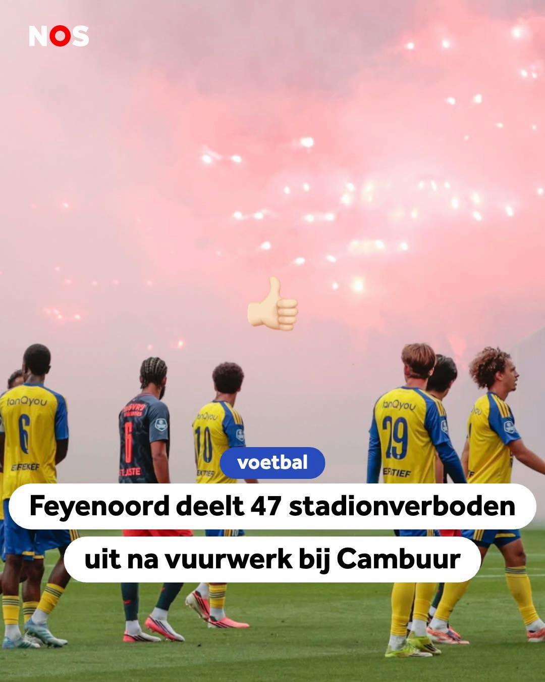 @Super Zuid LWD