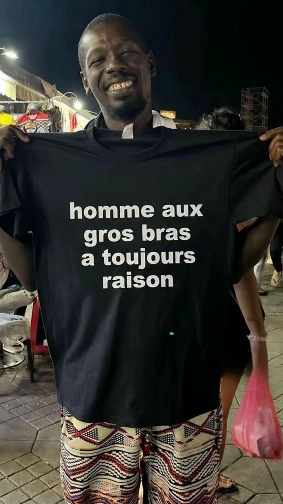 @Quentin999