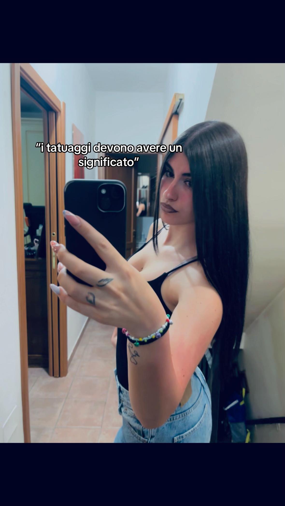 @I L A R I A 🍒