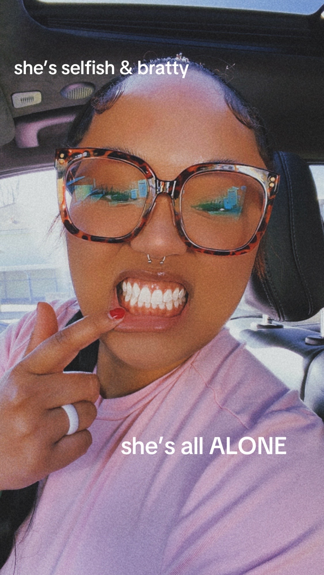 @Indie