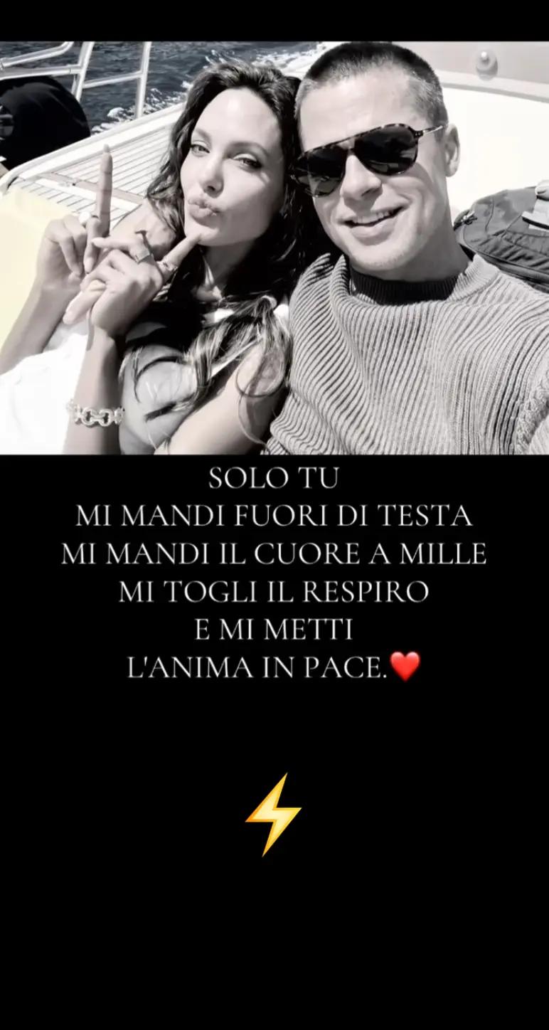 @Cristiano_gomez_357