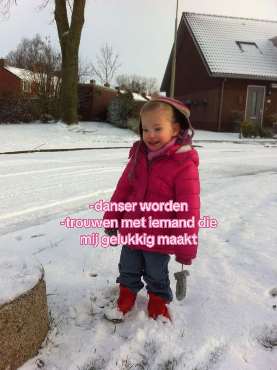 @heleentjespeentje