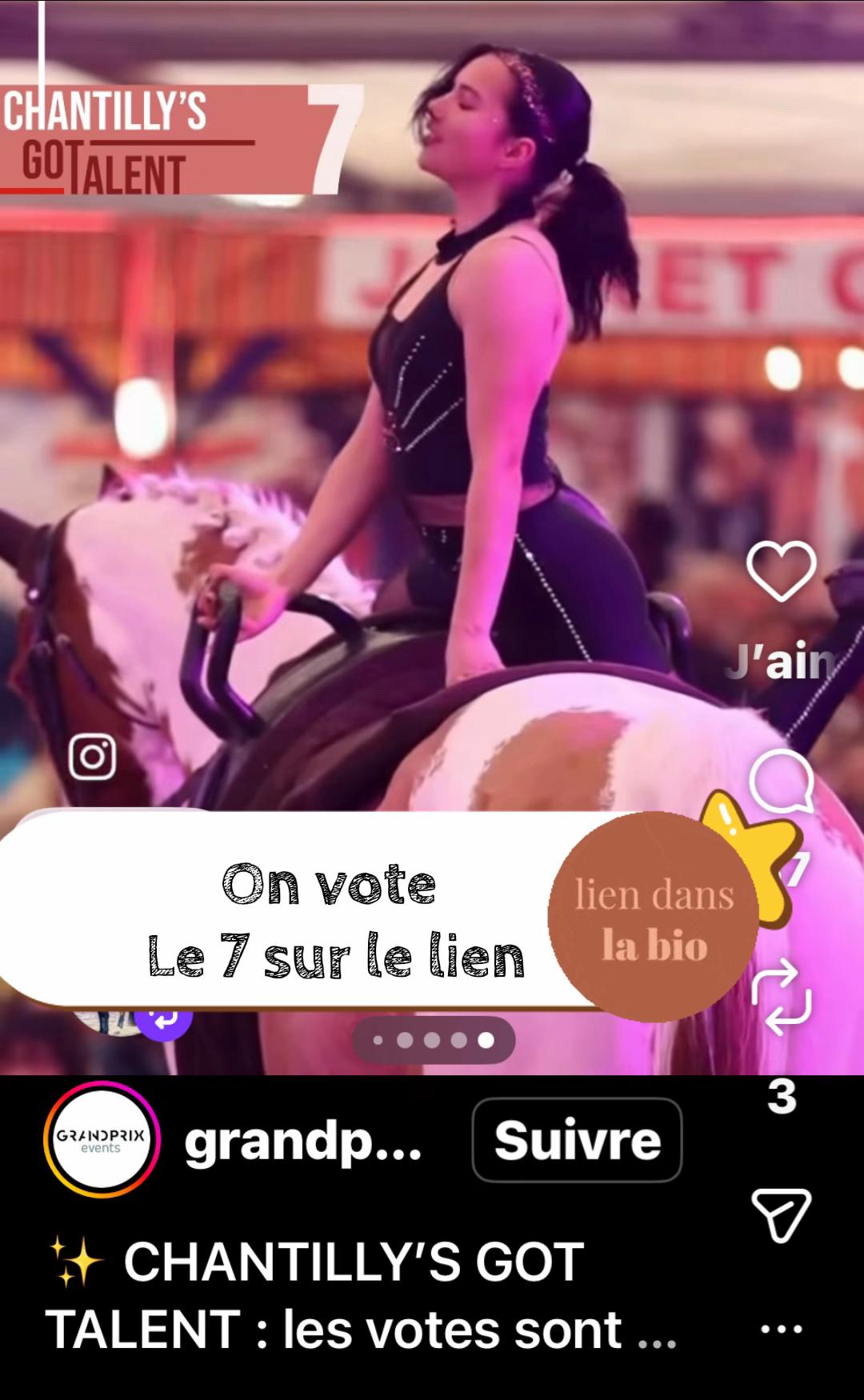 @Laurent Lafont