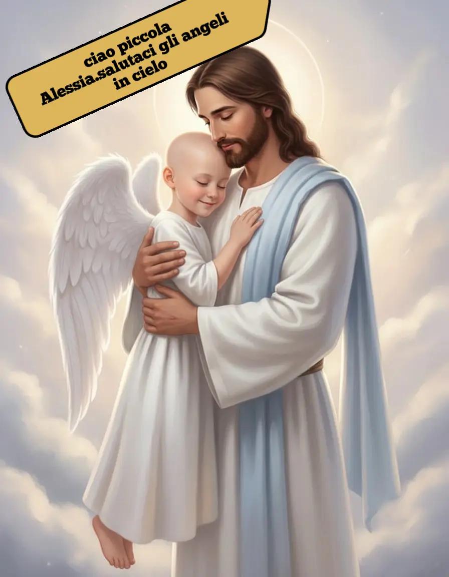 @Amo il lupo tutti gli animali