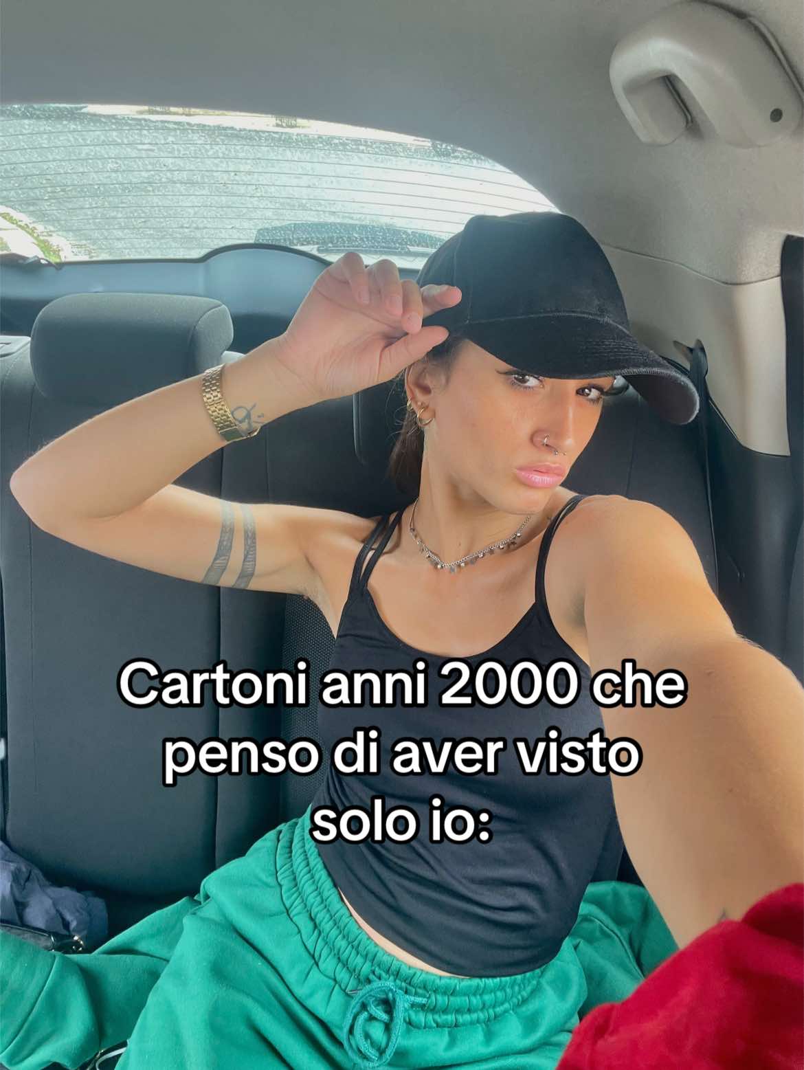 @Giorgia Patti