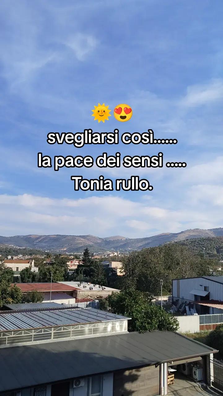 @Toniarullo26🧩🔥