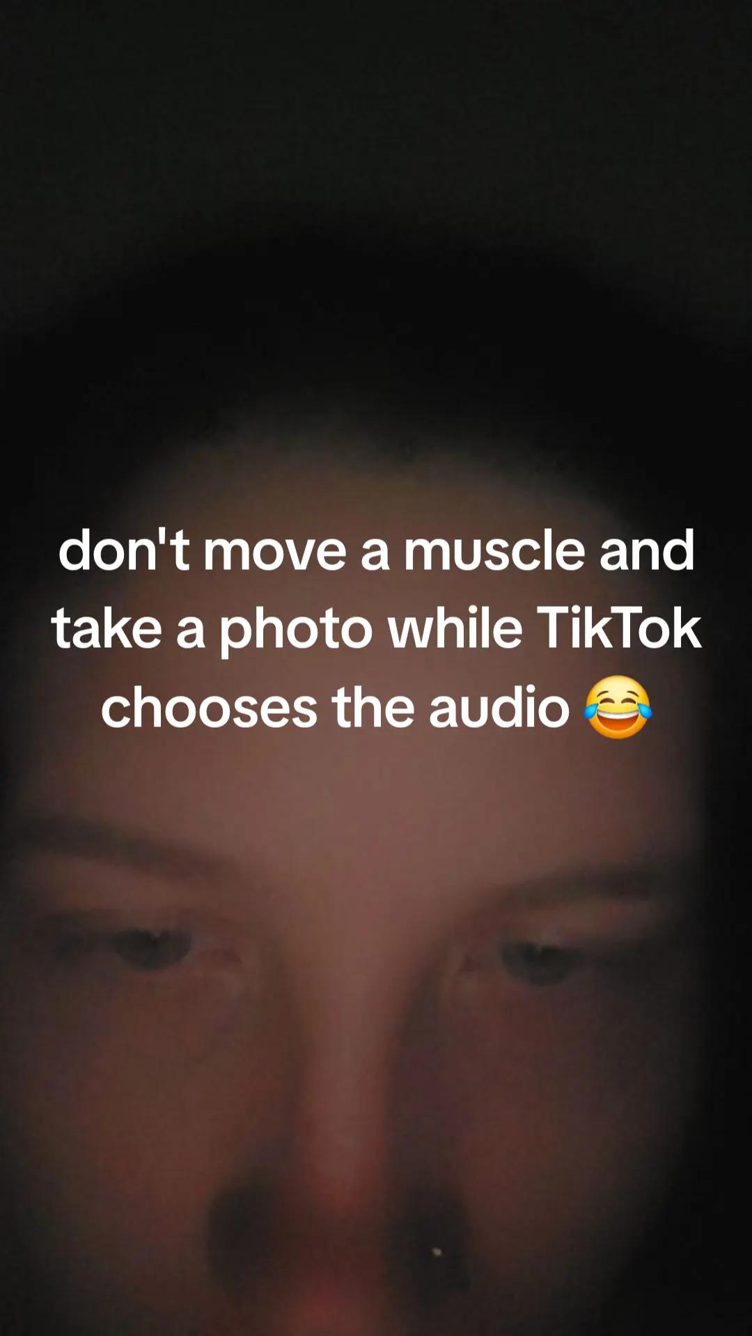 @Ash_MP