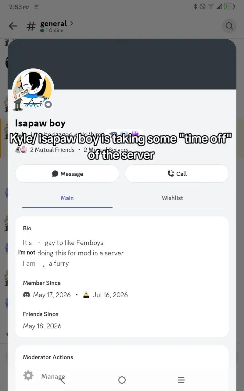@theproblemcauser