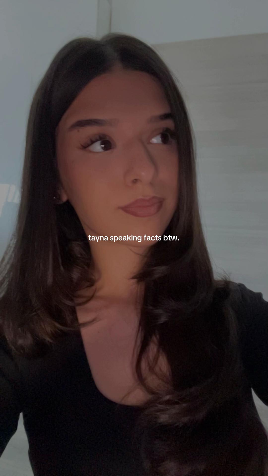 @️vesa