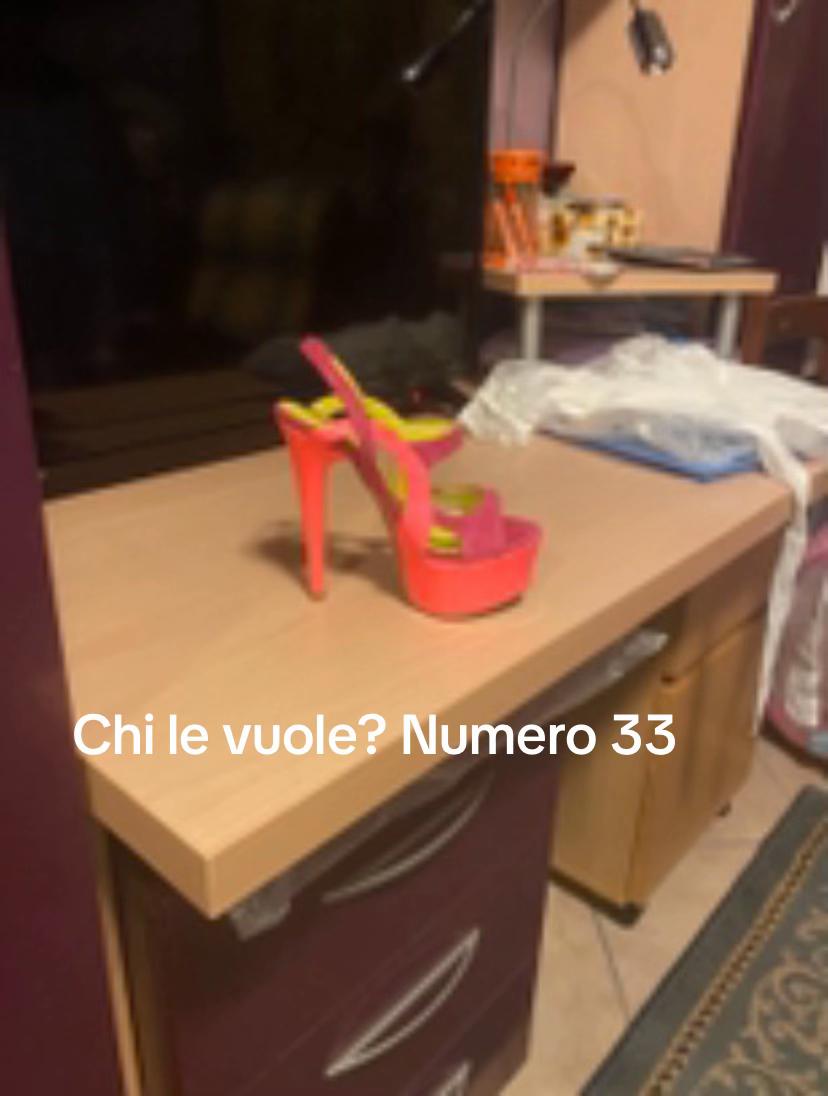 @Faby