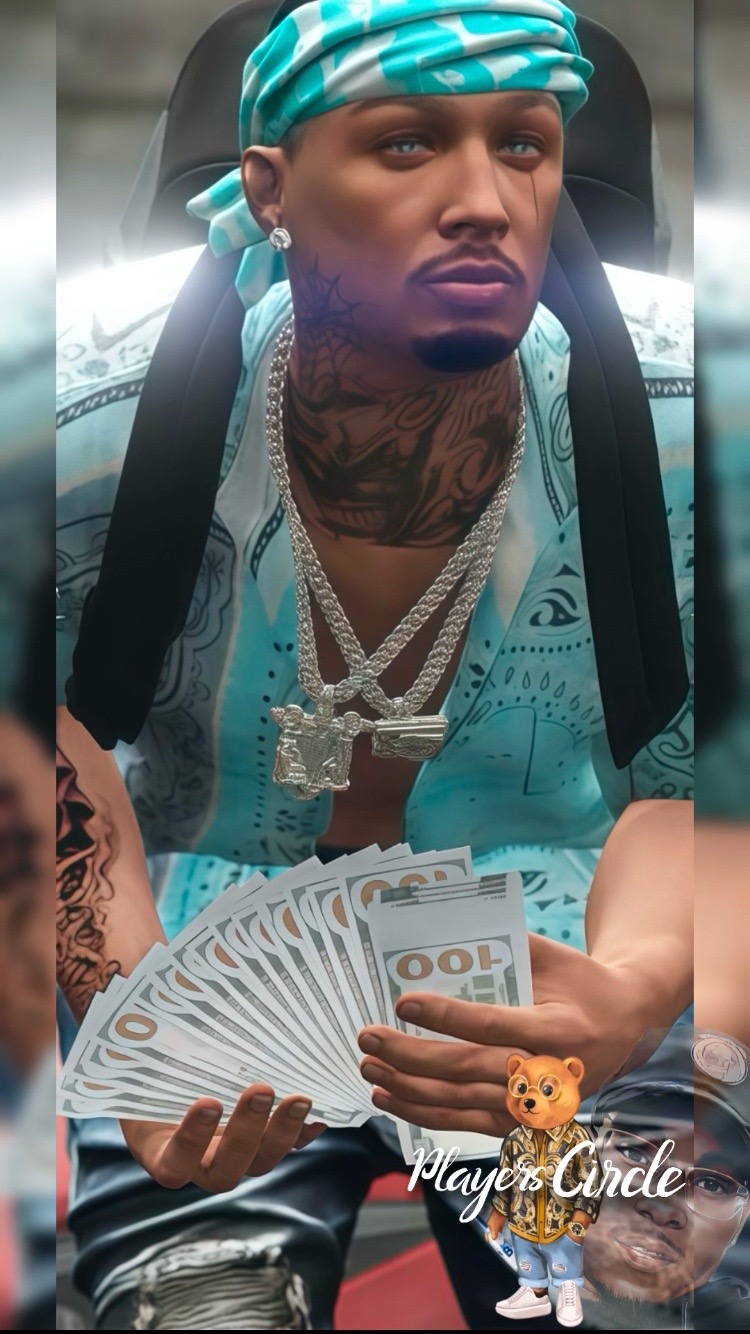 @(xPlayasCirclex) KooL🥶